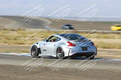 media/Sep-13-2025-Speed Ventures (Sat) [[d6c7200295]]/Green/Session 1 (Sweeper)/